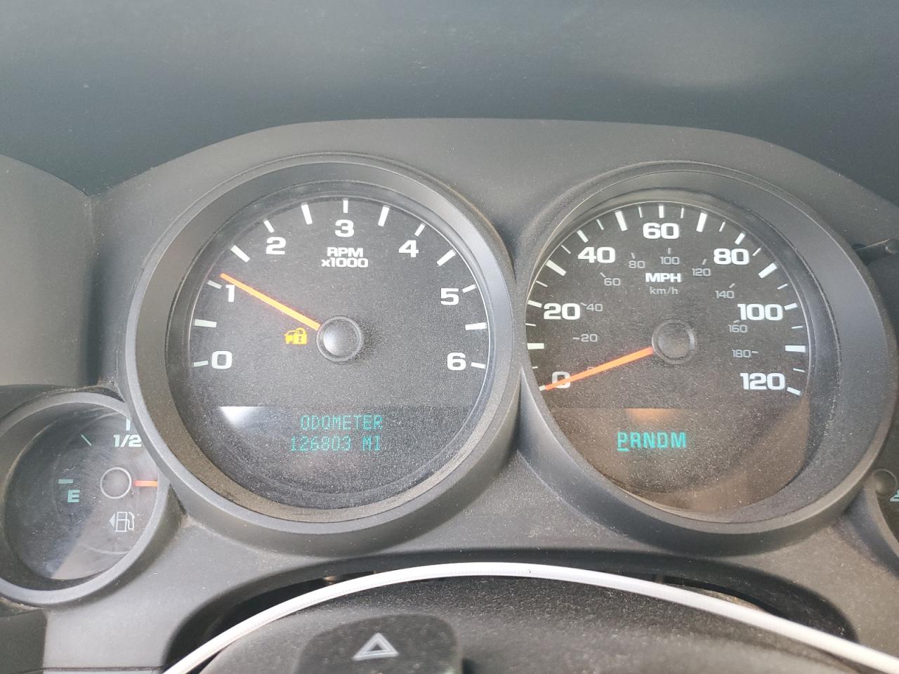 2011 GMC Sierra K1500 VIN: 1GTR2TE31BZ162952 Lot: 82325375