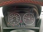2013 BMW 116D SPORT  for sale at Copart CORBY