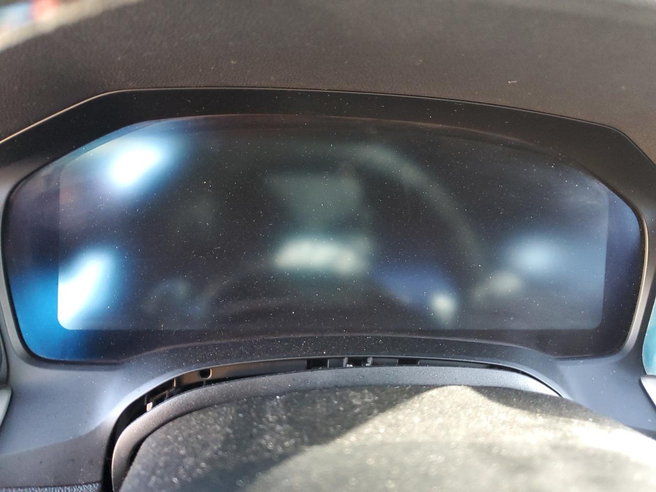 2020 BMW M340Xi VIN: WBA5U9C04LFJ90720 Lot: 84722325