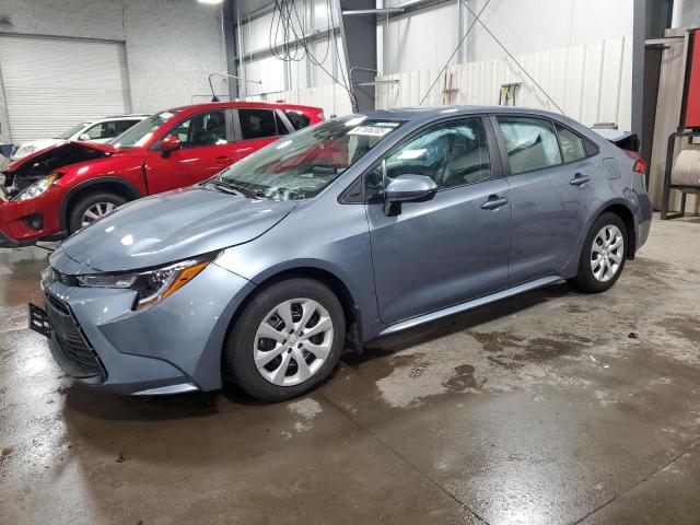 TOYOTA COROLLA LE 2024