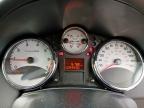 2012 PEUGEOT 207 1.4 ACTIVE 5DR for sale at Copart BRISTOL