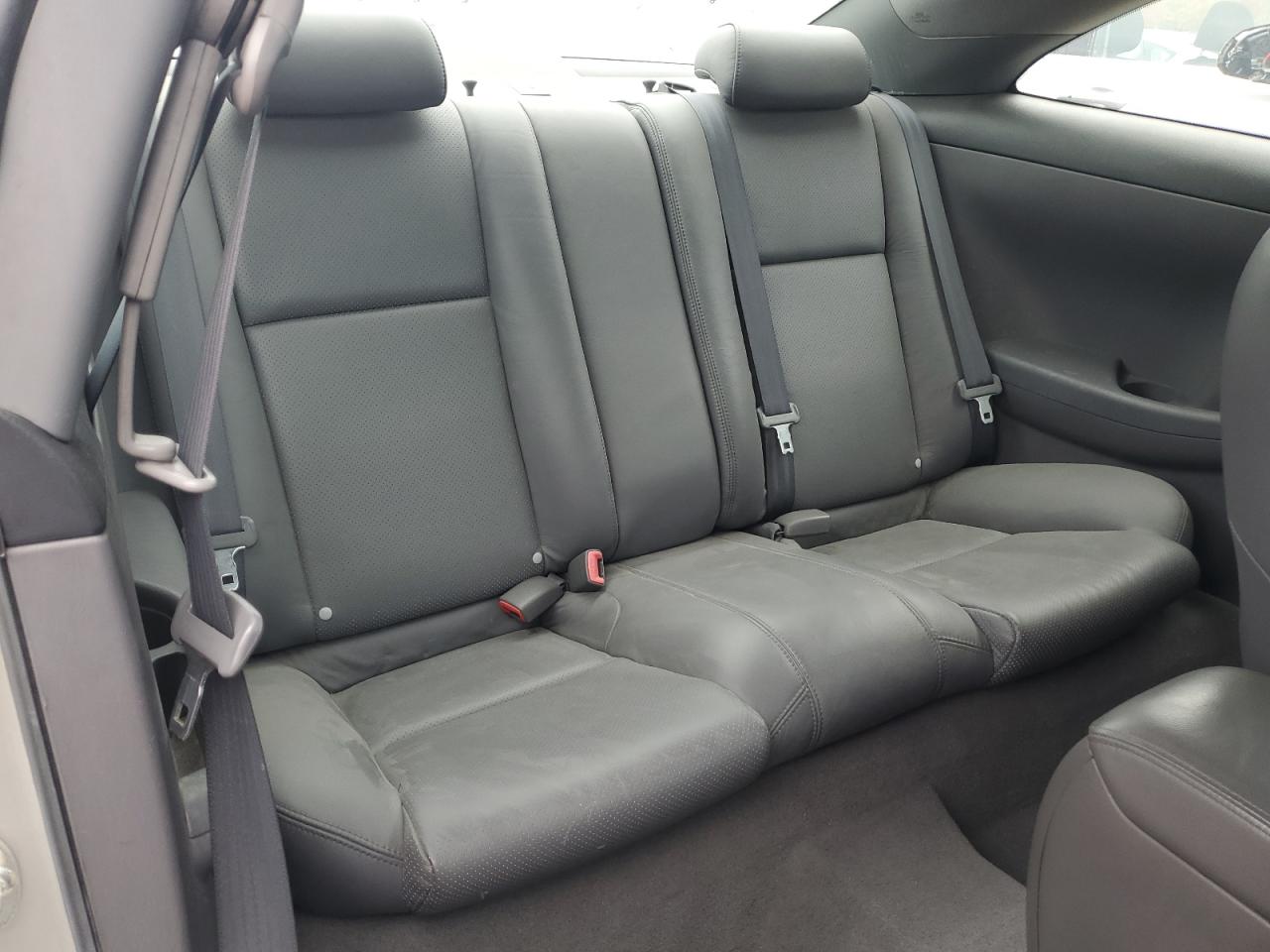 2006 Toyota Camry Solara Se VIN: 4T1CE30P26U635358 Lot: 90011315