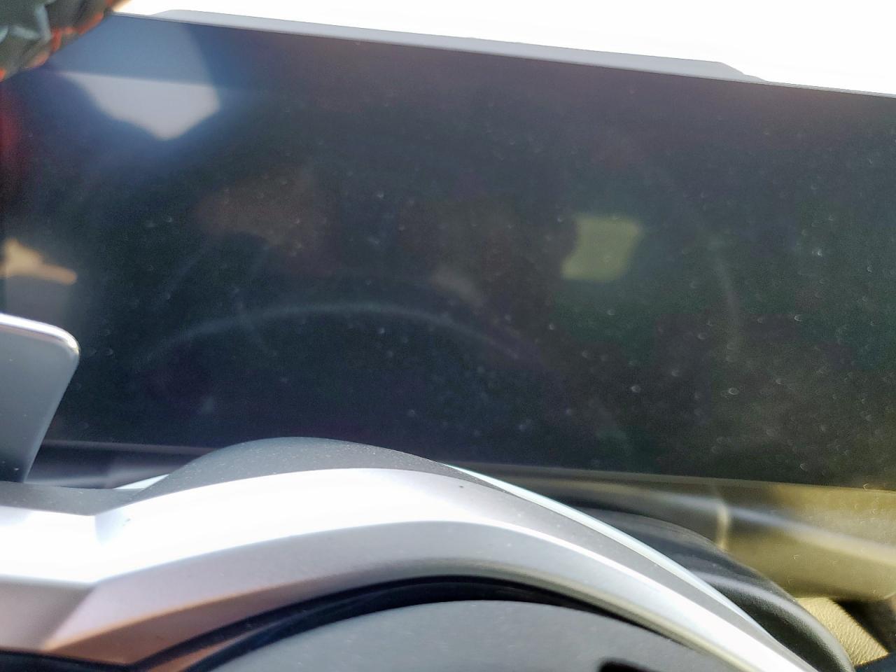 2025 BMW M440I VIN: WBA63DB07SCU08242 Lot: 85524905