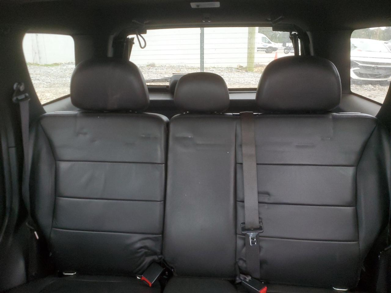 2011 Ford Escape Xlt VIN: 1FMCU9DG1BKC02622 Lot: 83992635