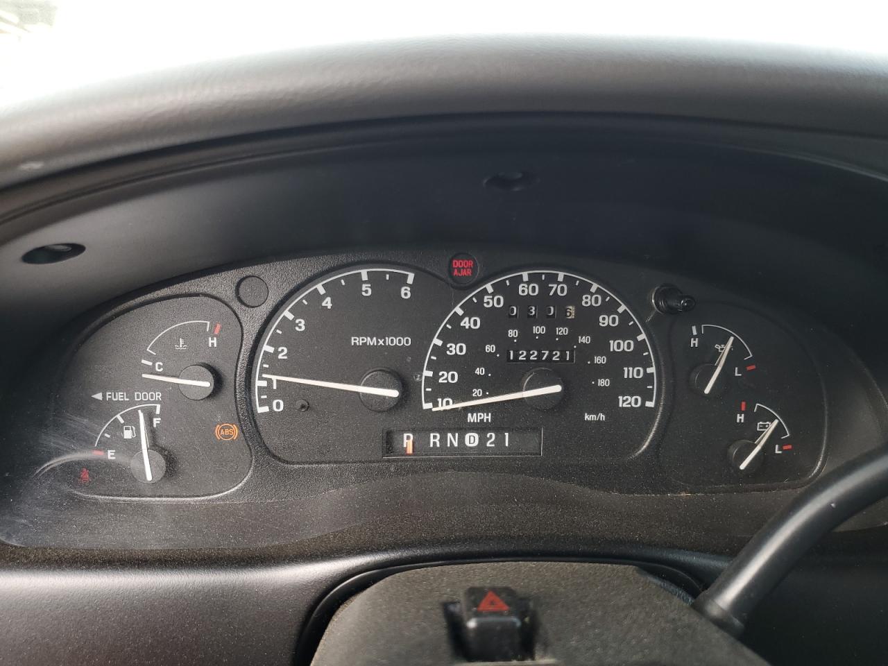 2001 Ford Ranger Super Cab VIN: 1FTZR15E81PA14387 Lot: 82741965