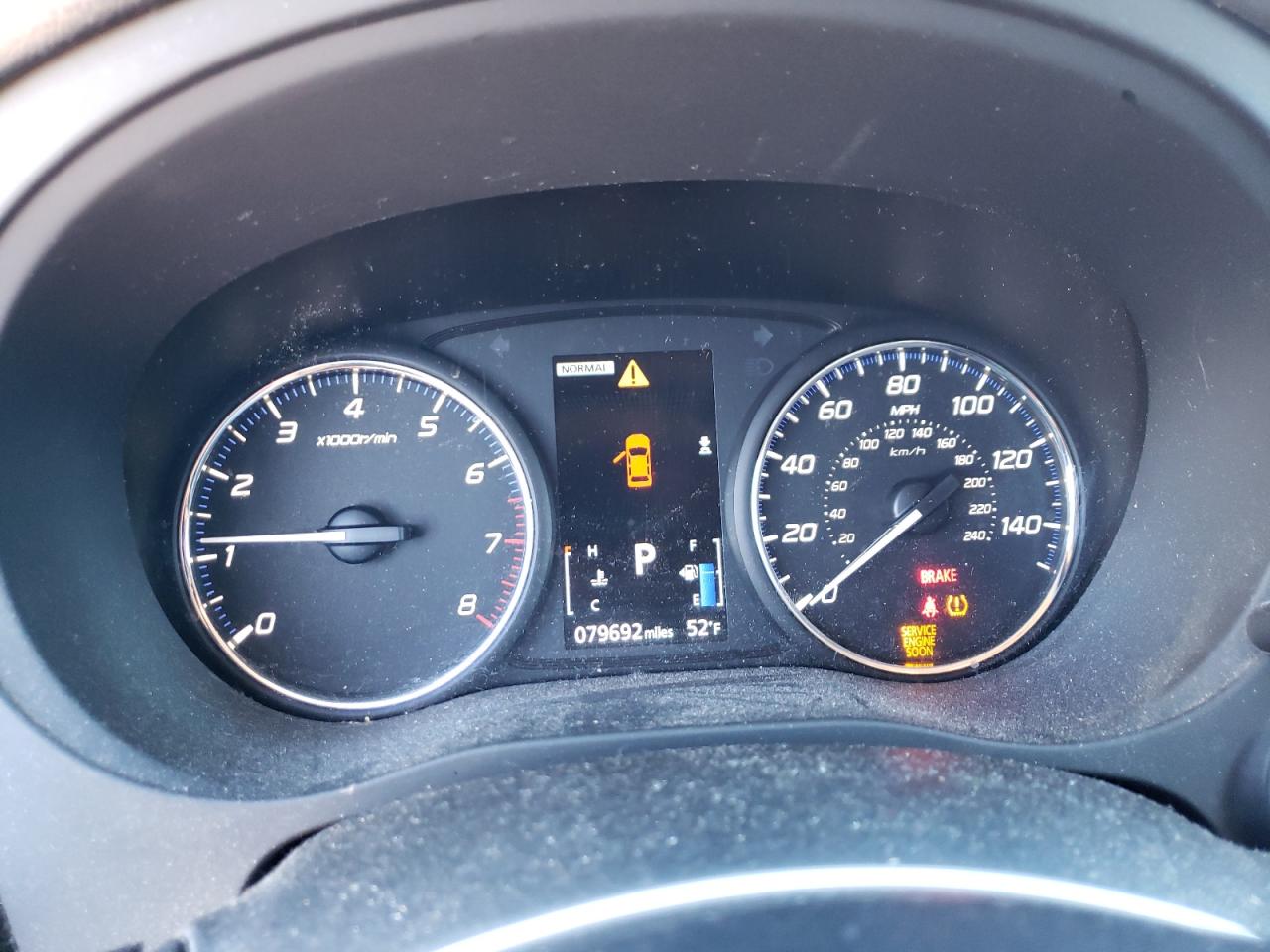 2016 Mitsubishi Outlander Se VIN: JA4AZ3A32GZ016429 Lot: 90223565