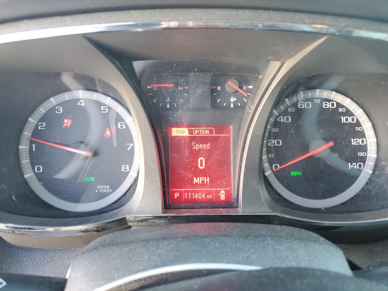 2013 GMC Terrain Sle VIN: 2GKALMEK5D6138695 Lot: 89846555