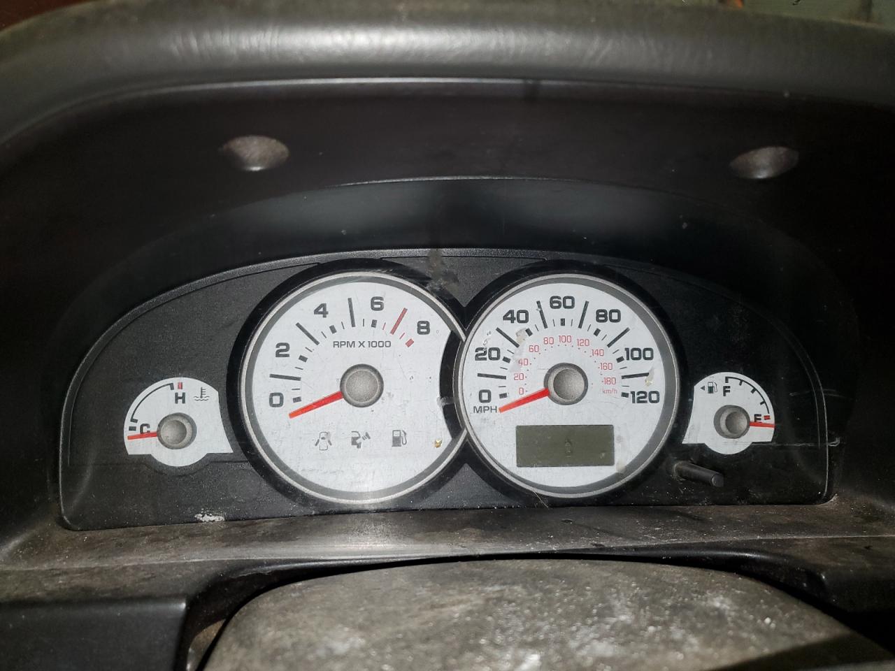 2005 Ford Escape Xlt VIN: 1FMCU93125KD66141 Lot: 84948065