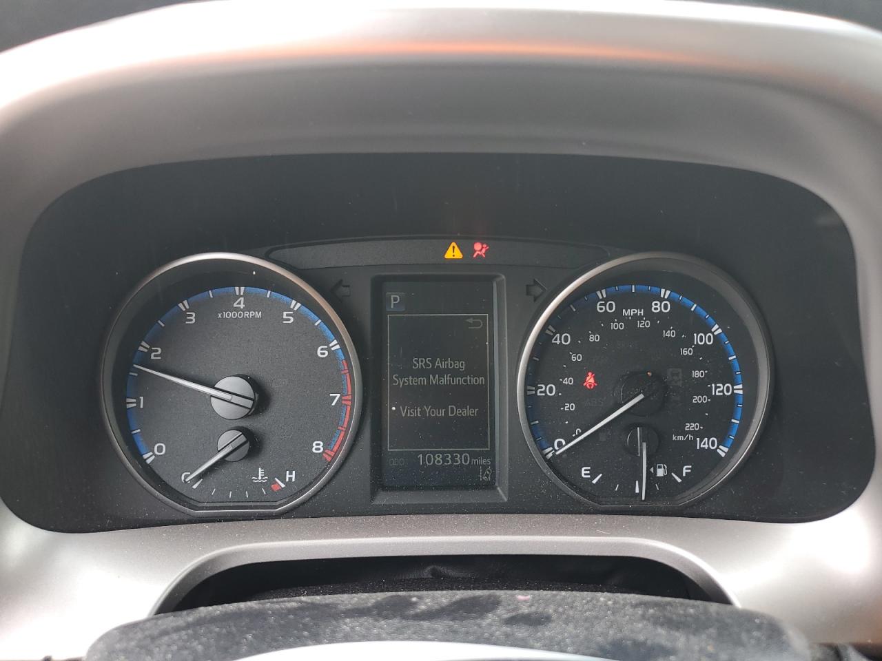 2017 Toyota Rav4 Le VIN: JTMZFREV6HJ721556 Lot: 85511565