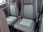 2014 FORD GALAXY ZETEC TDCI AUTO  for sale at Copart SANDY