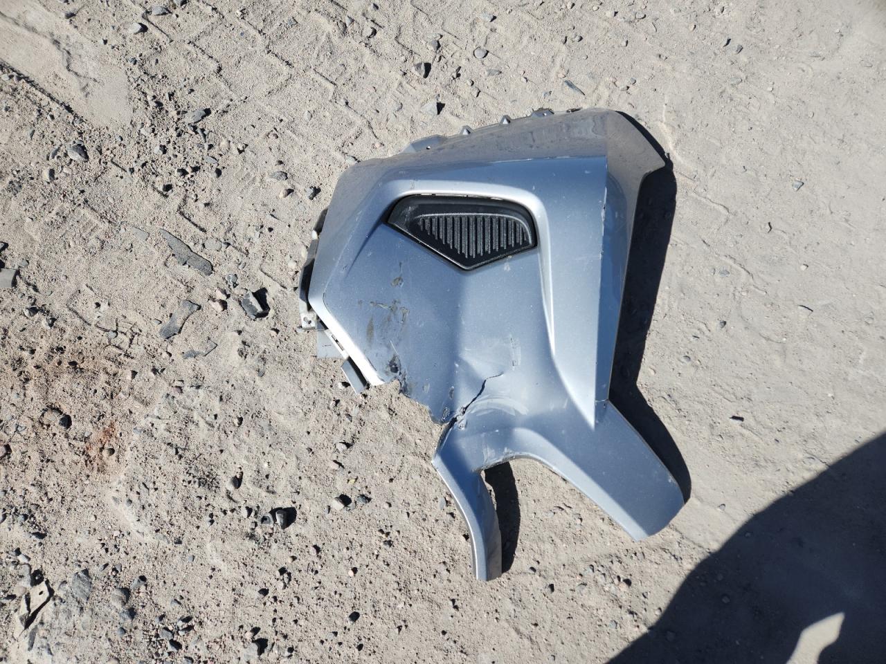 2020 Toyota Rav4 Le VIN: 2T3MWRFV0LW094906 Lot: 84958265