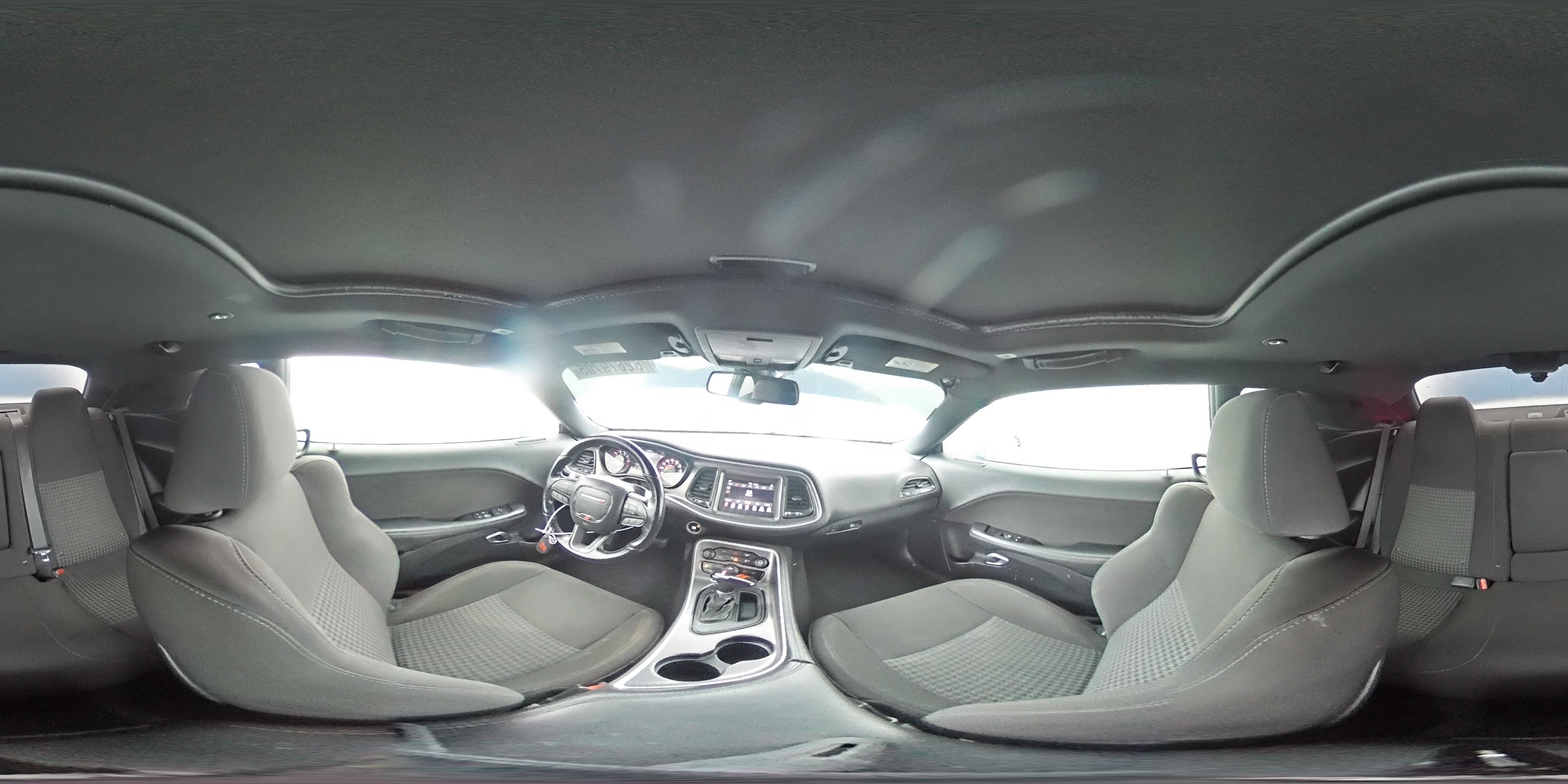 2020 Dodge Challenger Gt VIN: 2C3CDZJG0LH106227 Lot: 82679705