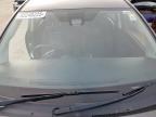 2016 TOYOTA VERSO ICON TSS D-4D  for sale at Copart ROCHFORD