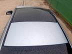 2023 MERCEDES-BENZ C300 AMG LN NGT ED PRM+ M  for sale at Copart WESTBURY