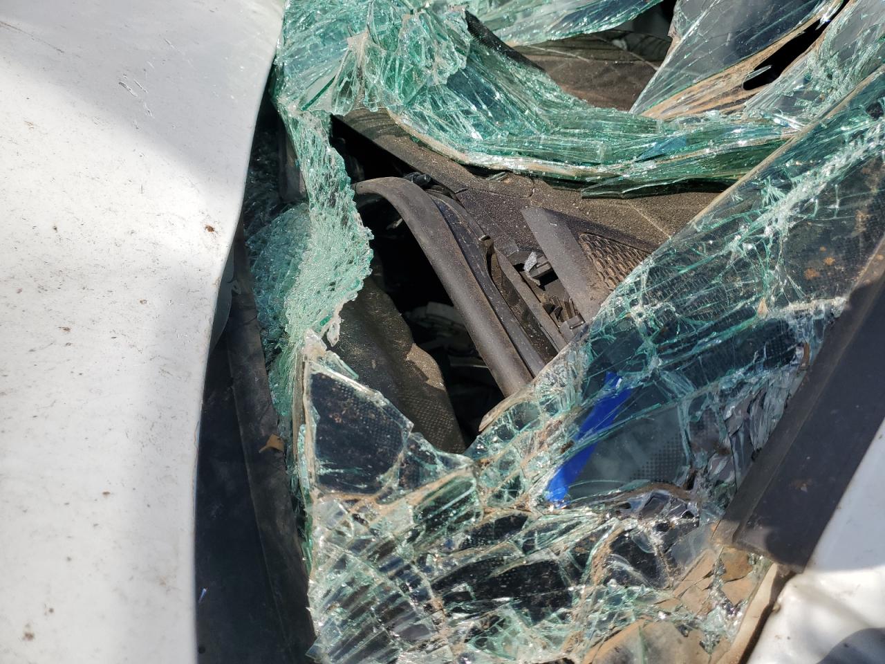 2024 Ram 3500 Tradesman VIN: 3C63RRGL6RG215065 Lot: 82372655