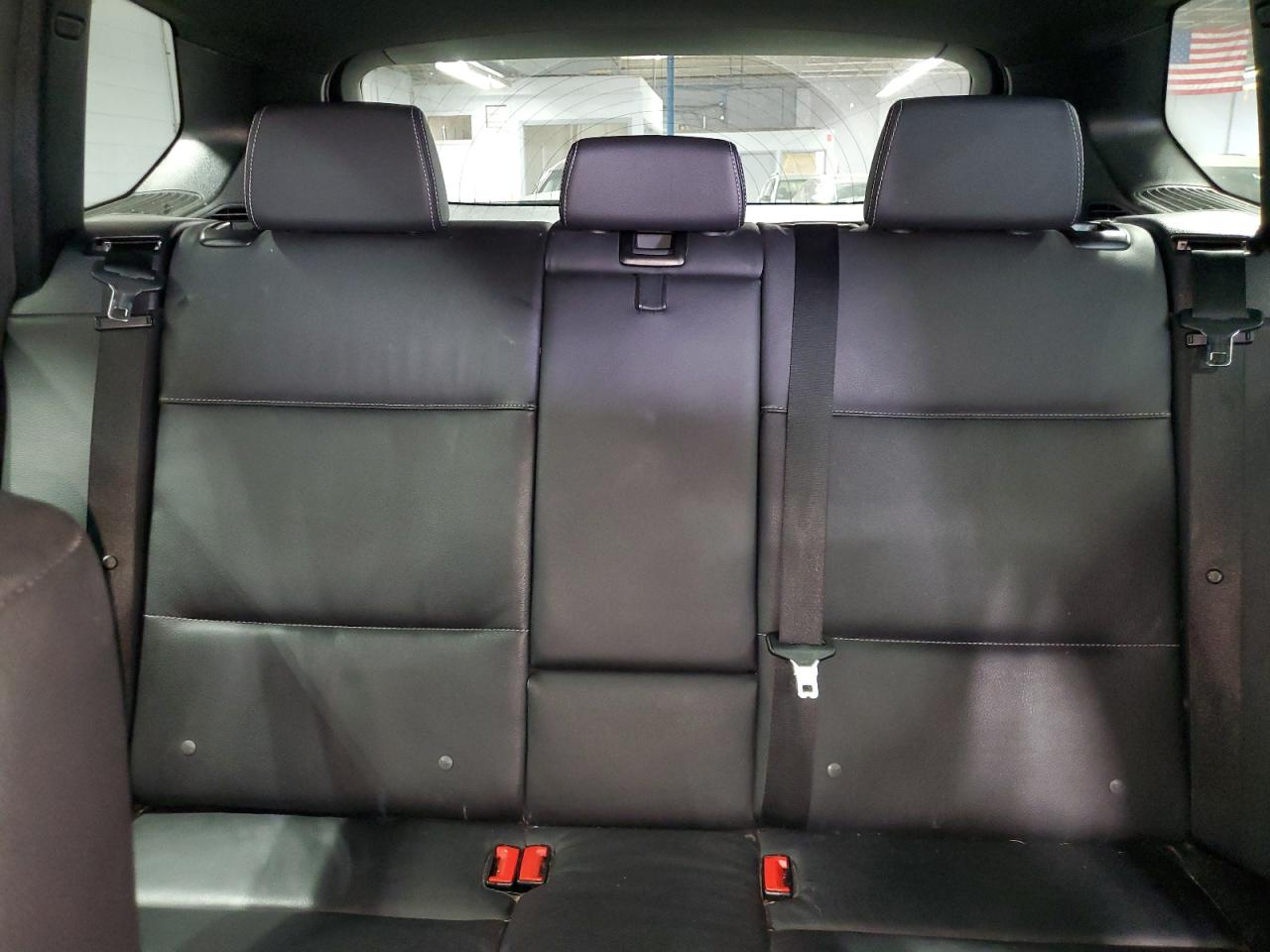 2014 BMW X3 xDrive28I VIN: 5UXWX9C51E0D29686 Lot: 87387795