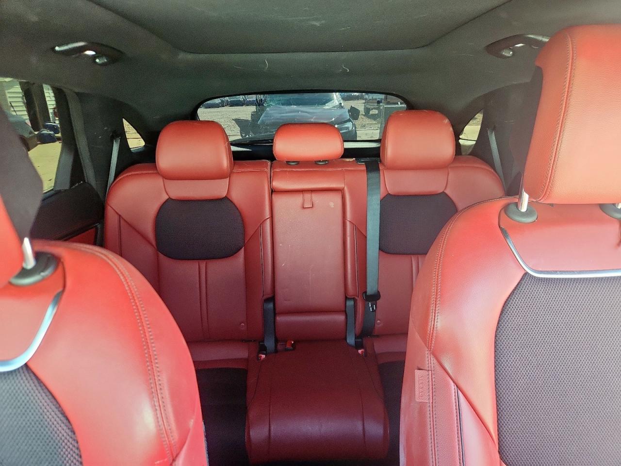 2023 Genesis Gv70 Base VIN: KMUMADTB5PU094167 Lot: 84802125