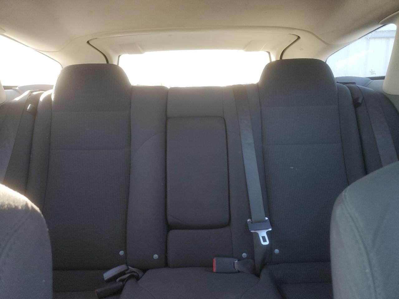 2008 Dodge Magnum VIN: 2D4FV47T58H148402 Lot: 87116895