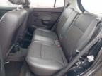 2009 KIA PICANTO 12V  for sale at Copart CORBY