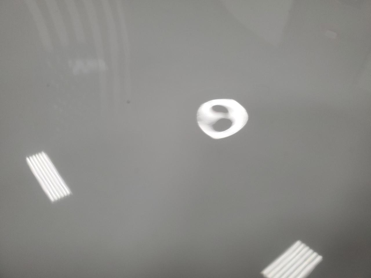 2014 Jeep Cherokee Limited VIN: 1C4PJMDS9EW166147 Lot: 81946855