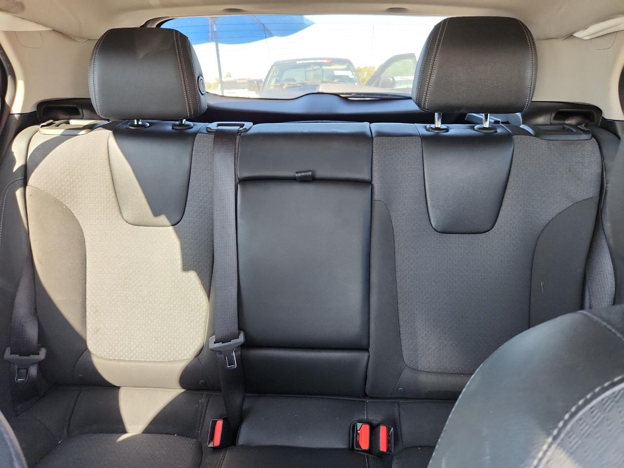 2021 Buick Encore Gx Select VIN: KL4MMDSLXMB141022 Lot: 86521815