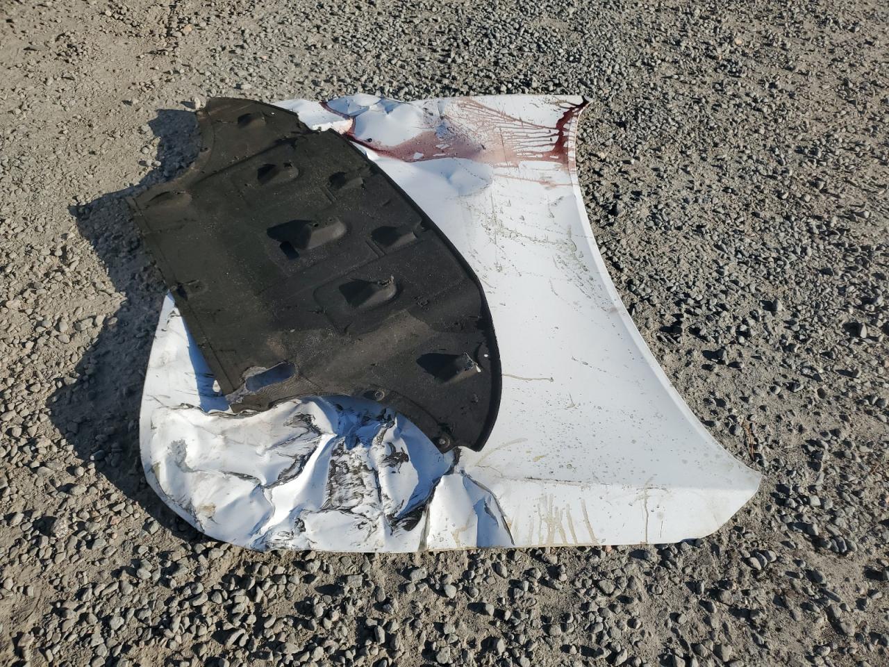 2017 Genesis G80 Base VIN: KMHGN4JE6HU205873 Lot: 90351755