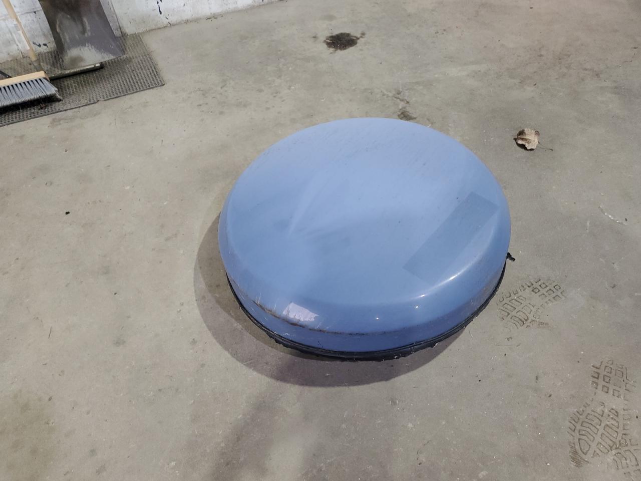 2006 Toyota Rav4 VIN: JTMBD33V565000285 Lot: 85651125