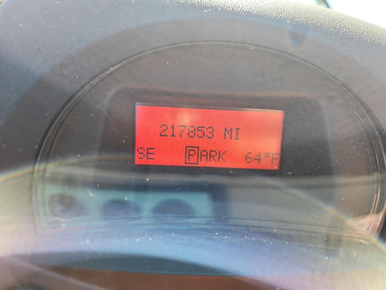 2005 Pontiac Grand Prix Gtp VIN: 2G2WR524951125253 Lot: 86607625