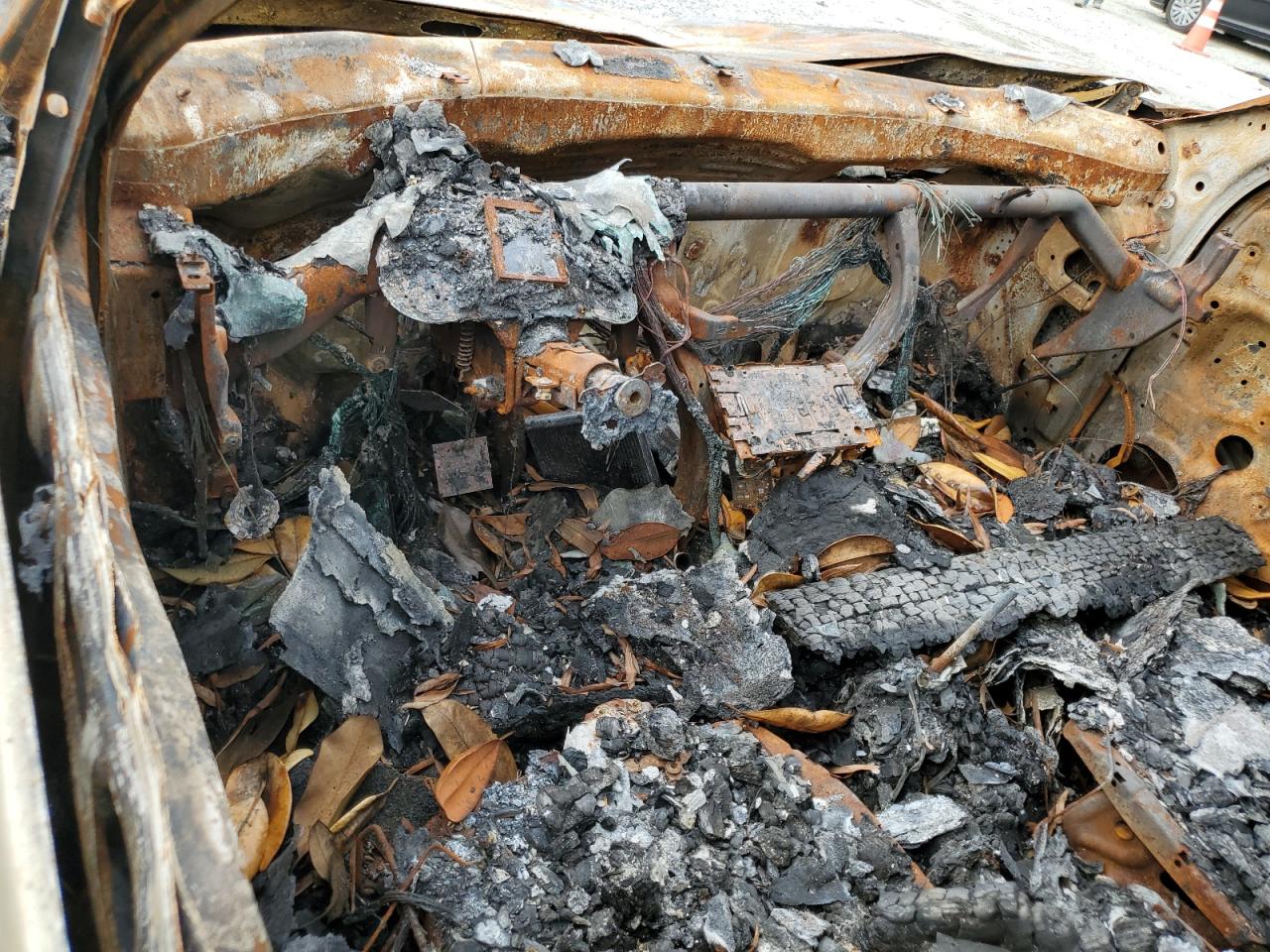 2019 Volkswagen Atlas Se VIN: 1V2DP2CA7KC598049 Lot: 85684435