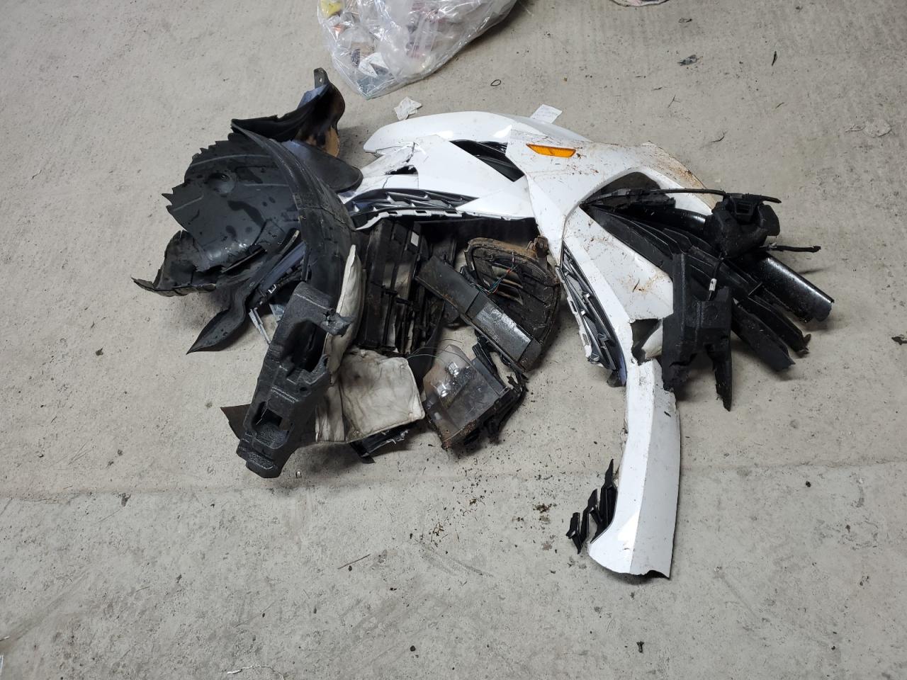 2022 Kia K5 Gt Line VIN: 5XXG64J2XNG109124 Lot: 90128425