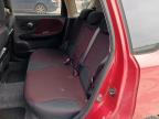 2008 NISSAN NOTE 1.6 ACENTA R 5DR for sale at Copart WESTBURY