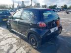 2013 TOYOTA AYGO VVT-I ICE  for sale at Copart ST HELENS