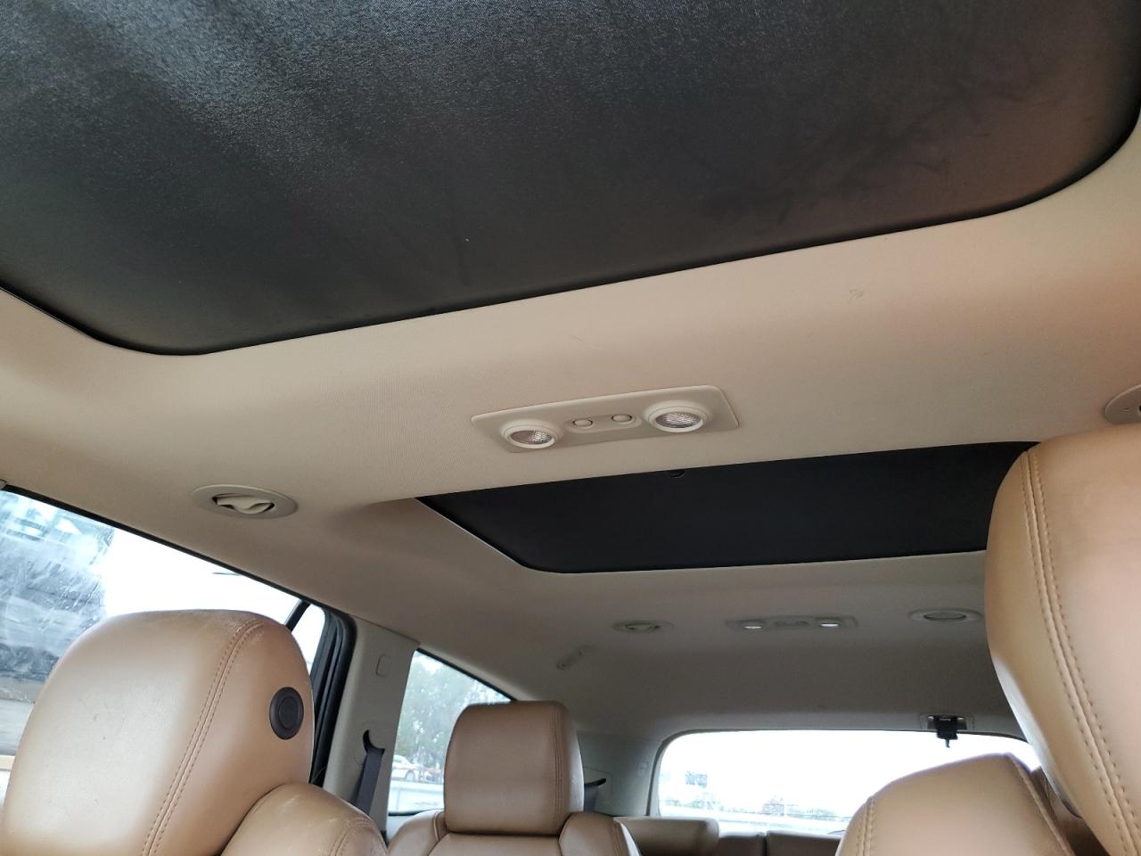 2014 Buick Enclave VIN: 5GAKVBKD4EJ231377 Lot: 90277265