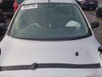 2005 NISSAN MICRA 1.2 S 5DR for sale at Copart WOLVERHAMPTON