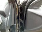 2017 MERCEDES-BENZ A 200 D AMG LINE PREMIUM  for sale at Copart NEWBURY