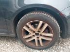 2011 VOLKSWAGEN GOLF PLUS SE TSI 1.4 TSI SE 5DR for sale at Copart WOLVERHAMPTON