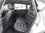 2010 SEAT LEON 1.9 TDI S 5DR for sale at Copart YORK