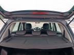 2015 KIA VENGA 1 AIR ISG  for sale at Copart ST HELENS