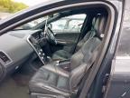 2014 VOLVO XC60 D5 [215] R DESIGN LUX NAV 5DR AWD GEARTRONIC for sale at Copart SANDTOFT
