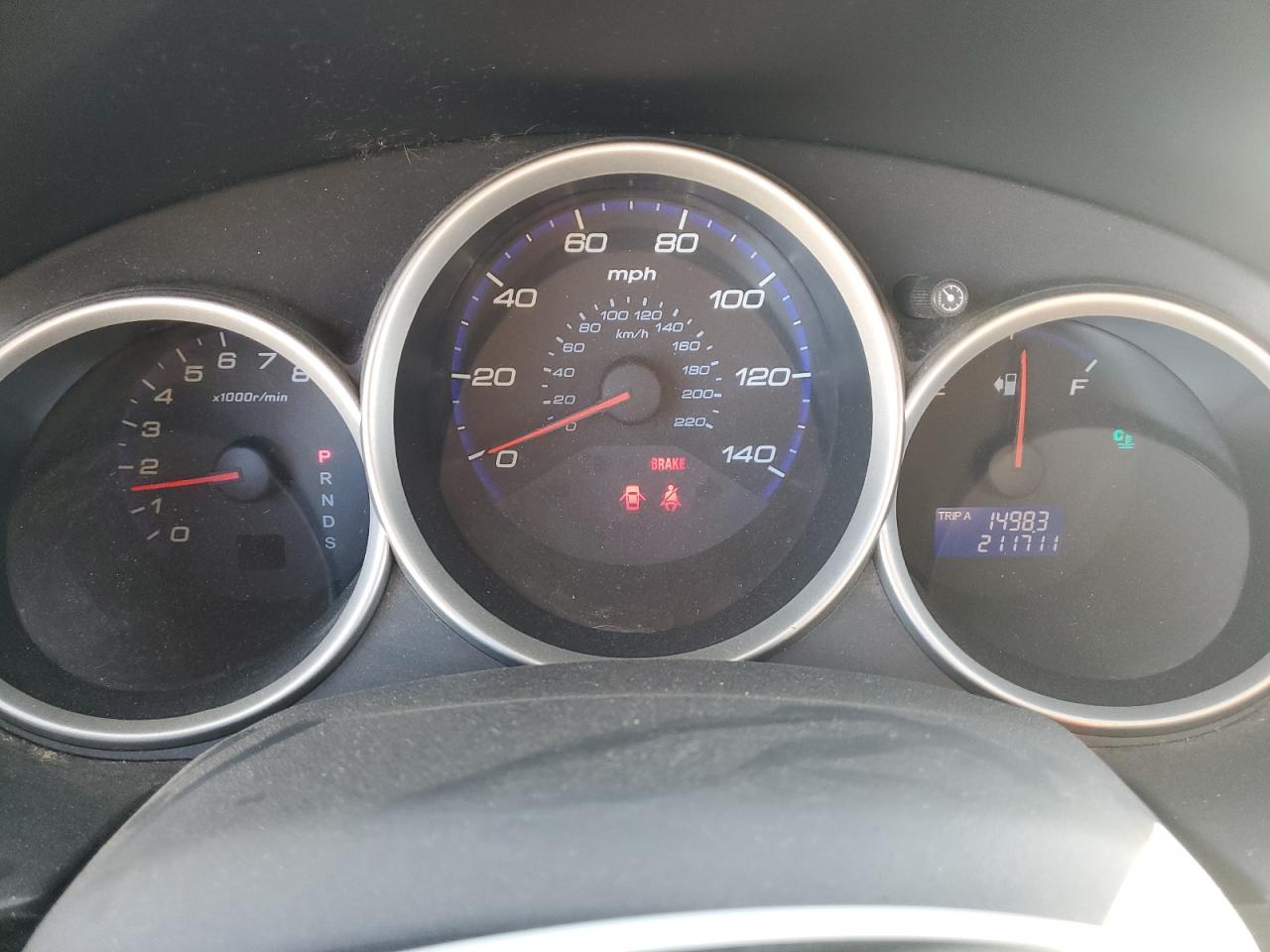 2007 Honda Fit S VIN: JHMGD386X7S028043 Lot: 90143145