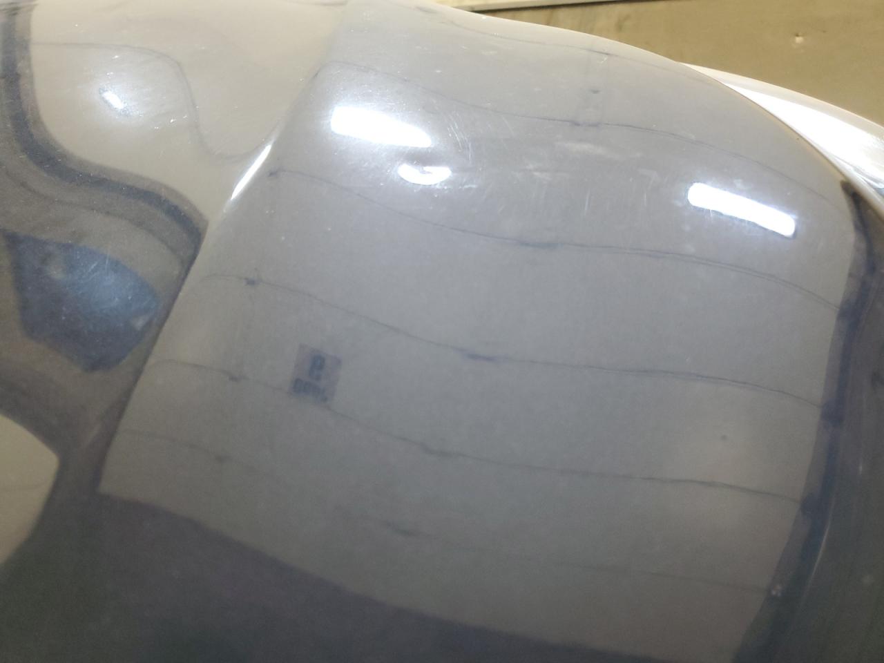 2017 Subaru Legacy 2.5I Premium VIN: 4S3BNAF62H3052090 Lot: 84447815