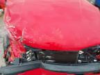 1994 VOLKSWAGEN GOLF GL  for sale at Copart BRISTOL