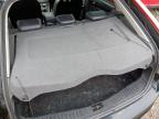 2008 FORD FOCUS TITANIUM TD 136  for sale at Copart YORK