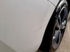 2022 BMW 116D SPORT AUTO  for sale at Copart COLCHESTER