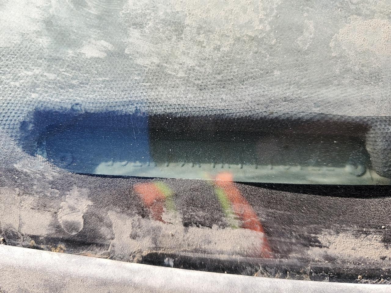 1989 Chevrolet Gmt-400 K1500 VIN: 2GCEK19K4K1170122 Lot: 82206165