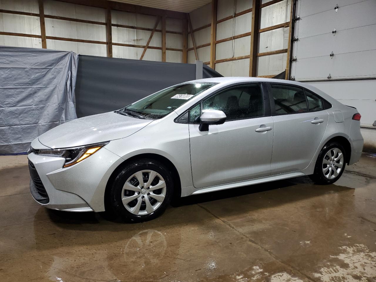 ぽん ZX Fury 名作を融合した最後のコラボレーションモデル！ – SONAR