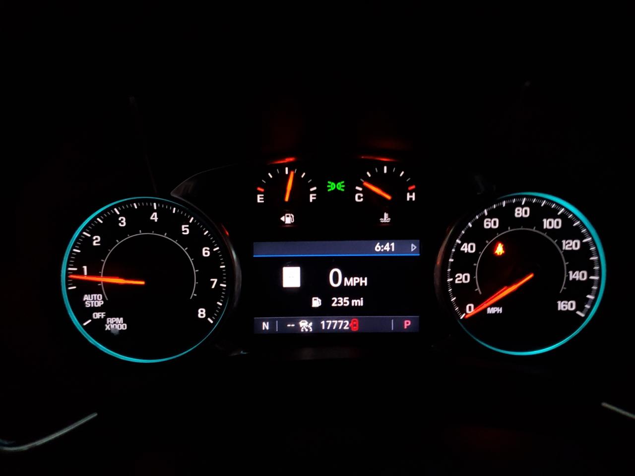 2021 Chevrolet Equinox Premier VIN: 3GNAXNEV4MS167971 Lot: 84884965