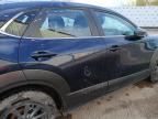 2024 MAZDA CX-30 2.5 E-SKYACTIV G MHEV [140] CENTRE-LINE 5DR for sale at Copart CHESTER