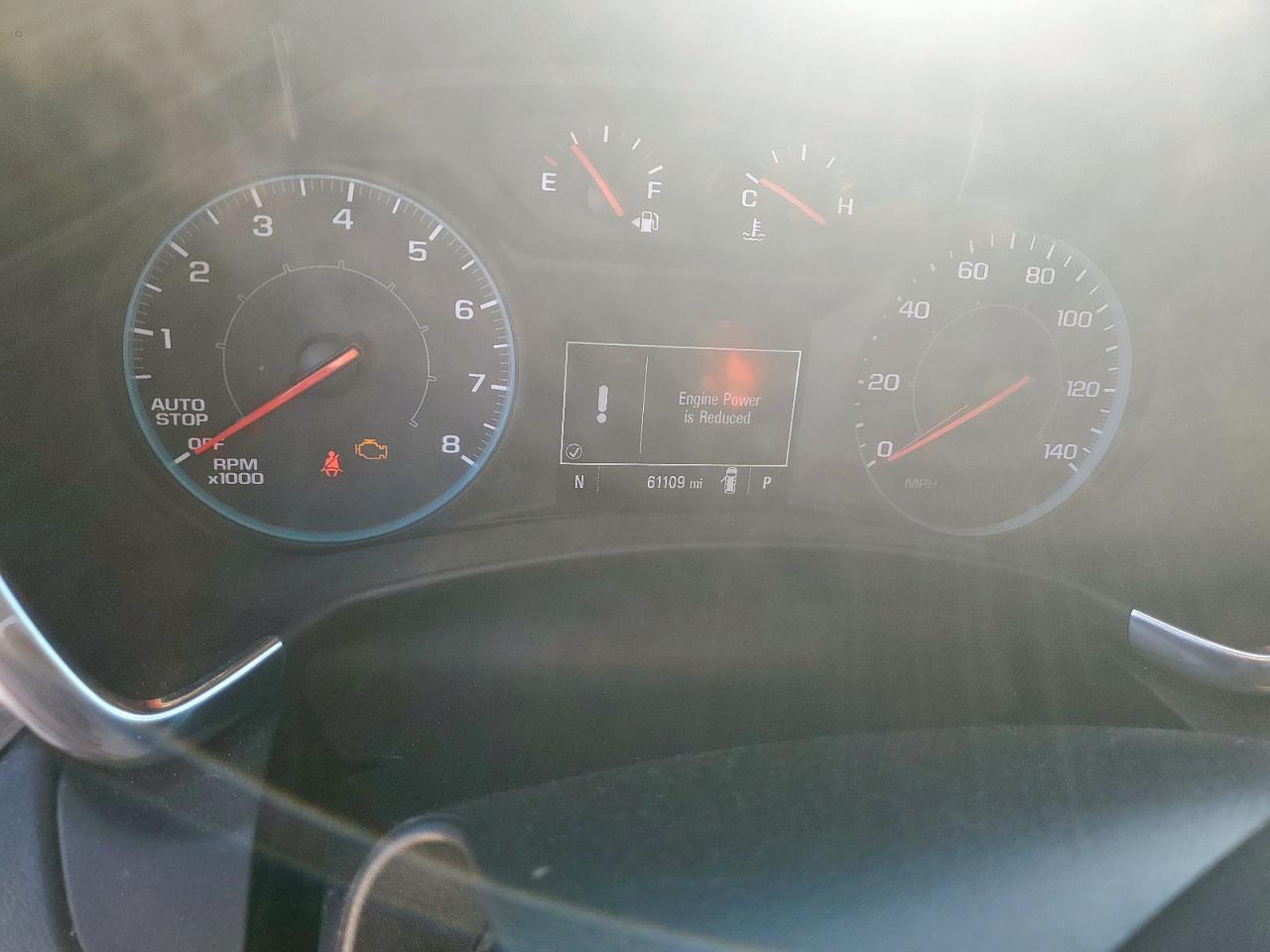 2021 Chevrolet Equinox Ls VIN: 2GNAXHEV5M6153254 Lot: 83948995