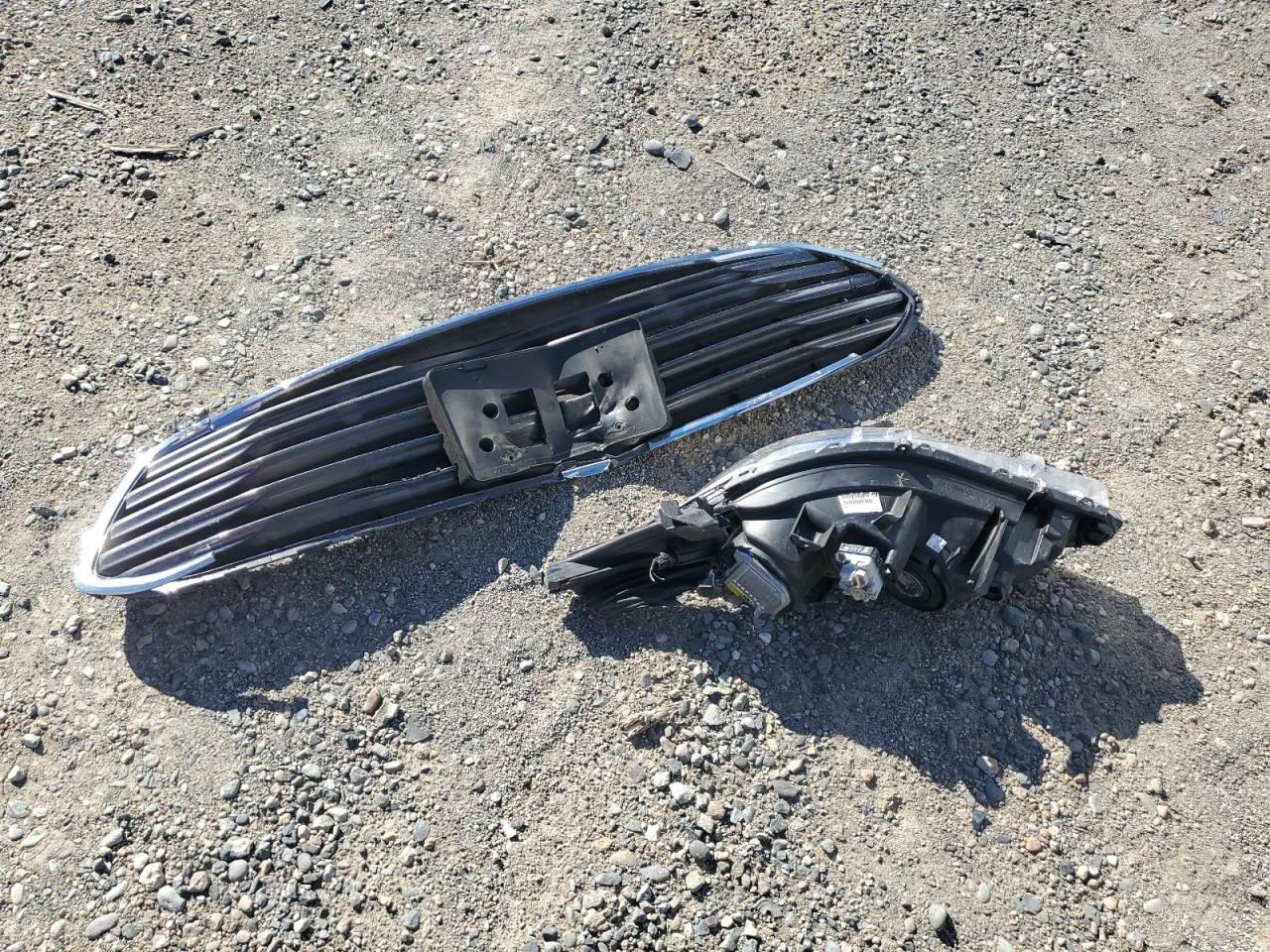 2013 Toyota Avalon Hybrid VIN: 4T1BD1EB5DU014130 Lot: 81912705